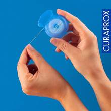 Curaprox Brush Sticks Dental BRUSHPIC TP930-10 Sticks/Pack - Sông Wazed - Xem 5