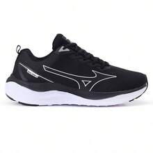 Men's Athletic Shoes, Suitable For Running, Gym Workouts, And Walking; Comfortable And Durable. - Bco Point - View 1