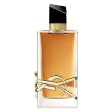 Yves Saint Laurent  Ladies Libre Intense EDP Spray 3 Oz Fragrances - Fruity & Citrus - View 2