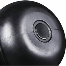 Kettlebell - 16 KG - View 7