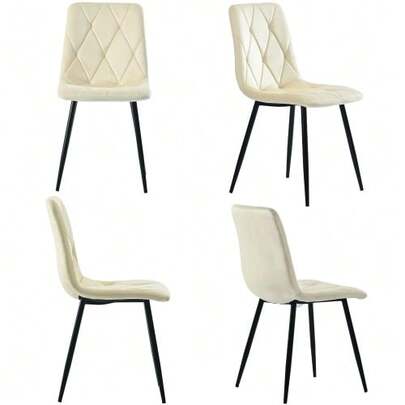 Dining Chairs