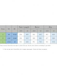 Womens Satin Polka Dot Midi Skirt Vintage Silky Elastic Waist Ruffles Hem Bodycon Short Skirts Summer A-Line Pencil Skirt Beach Vacation Night Out Party Club Streetwear - 藍色 - 查看 4