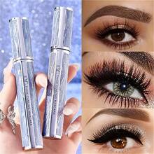 星空睫毛膏，纤长、卷翘、浓密，防水、防汗、持久、防晕染，含睫毛打底，提升睫毛长度 - 睫毛膏1支 - 查看 2