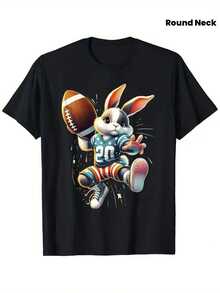 Women Outdoor Tees & Tanks - Black - View 1