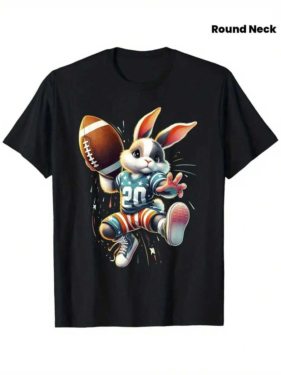 Women Outdoor Tees & Tanks - Black - View 1