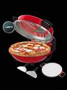Appareils de cuisson