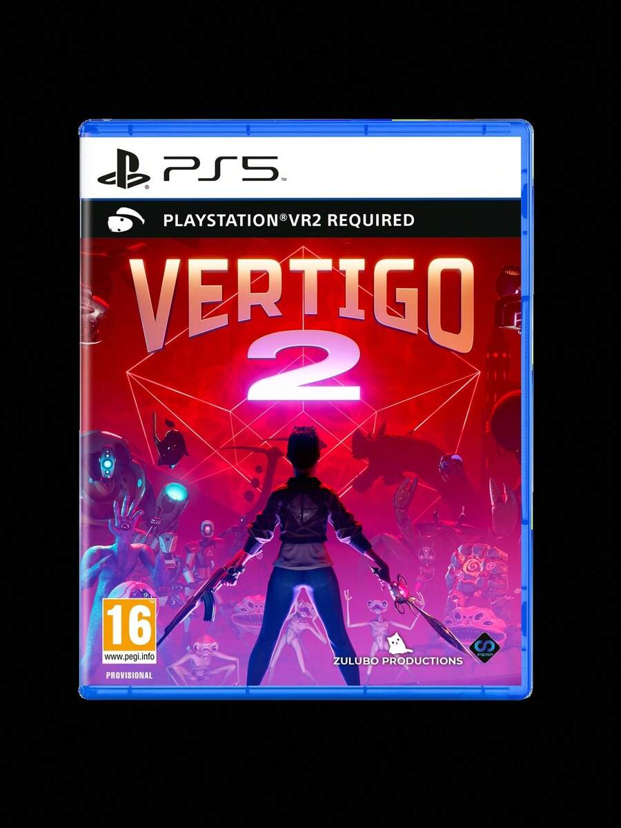Sony Consoles de jeux vidéo - Multicolore - Voir 1