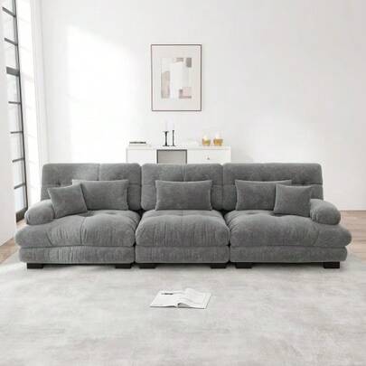 Sofas & Couches