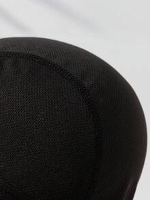 20x10x20cm Versatile Outdoor Cycling Running Face Mask Scarf Headband Headwear - A - View 6