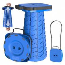 SquareStool-blue
