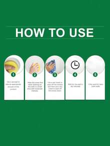 Quitamanchas de pared, adecuado para limpiar manchas de pared y grafitis domésticos, refrescante; fórmula suave de spray de limpieza, adecuado para la limpieza diaria del baño y la eliminación de manchas; también un buen regalo para familiares y amigos en días festivos (envío aleatorio de versiones nuevas y antiguas) - De Estado sólido - Ver 5
