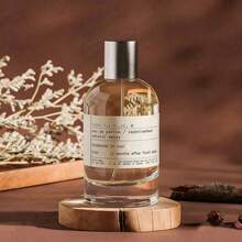 Le Labo Santal 33 EDP 100 ml - Sandalias y cuero para hombre y mujer - Fresco - Ver 4