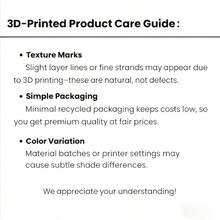 1pc Of Garlic, Green Onion, Home Gardening DIY, Hydroponic Plant, Cultivation 3D Printed Mold - A - View 10