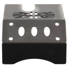 Motorcycle Replacement Parts - A - View 4