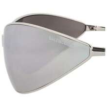 Balenciaga Unisex Sunglasses BB0315S-30014768-001 |  | Women Sunglasses - 預設 - 查看 5