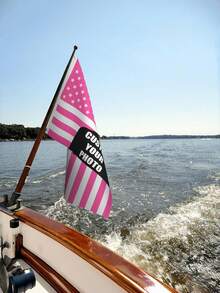 1 Tấm thảm trang trí có thể tùy chỉnh, có thể in cờ của Anh, Đức, Pháp, Mỹ, Tây Ban Nha, Ý, có thể in bất kỳ ảnh hoặc hình ảnh nào, nhiều màu sắc, đa năng, bền, trang trí, có thể tái sử dụng, thoáng khí, tinh tế, thời trang, chất lượng cao, quà tặng cá nhân hóa, thích hợp cho trang trí sân vườn. - Hoa Kỳ- - Xem 5