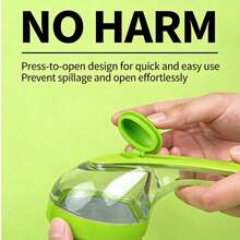 Silicone Pet Bath Brush, Dog Massage Brush, Pet Grooming Brush, Pet Cleaning Brush, Bathing Tool - Multicolor - View 8