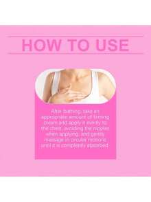 Make Your Body Contour More Beautiful - 100 Grams - View 4