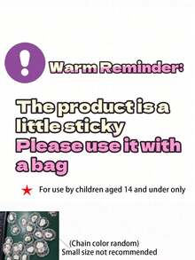 1pc Realistic Soft Durable Multi-Layer Fruit Yogurt Model Toy, Suitable For Stress Relief, Relaxation In Bedroom, Improving Sleep, And Use In School/Office - Multicolor - View 6