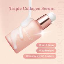 Medicube Serums & Facial Treatment - Collagen - View 3