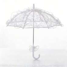 Polyester Fabric With Floral And Leaf Prints - Multicolor - View 13