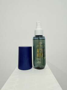 After Hours Women's Perfume 3 OZ/90 ML, Fragrance Long-Lasting Girlfriend Wife Mother Friend Birthday Graduation Party Travel Camping Outdoors School Campus Trip Festivals Anniversary, Gift Valentine's Day Halloween Thanksgiving Christmas New Year's Day - Blue - View 2