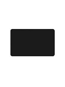 1 Pc Magnetic Car Window Sun Shade - Summer UV Block Heat Insulation Full Blackout Side Window Cover - Multicolor - View 8