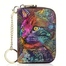 Women Wallets - G - View 9