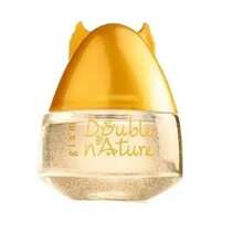 Perfume Double Nature Glam de Jafra 50 ml original para mujeres, fragancia femenina elegante y sofisticada con notas florales, frutales y dulces que evocan glamour, feminidad y estilo moderno, aroma envolvente ideal para uso diario o momentos especiales, esencia duradera que resalta la personalidad y el encanto de la mujer contemporánea, presentación práctica de 50 ml con diseño atractivo, fragancia versátil diseñada para mujeres que buscan un aroma sofisticado, chic y lleno de carácter. - Floral - Ver 5