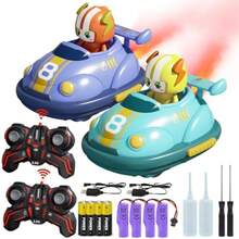 Kids Vehicle Playsets - E - View 7