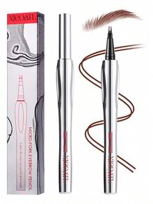 Ship Compass - Dark Brown - View 1