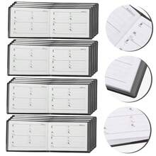 Address Book - Black - View 6