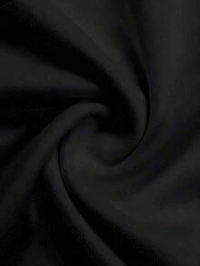 1PC Women's And Men's Boston Hockey Rozanov 81 T-Shirt Fan Gift Back-To-School Season, Valentine's Day, Mather's Day Gifts - 黑色 2 - 查看 4