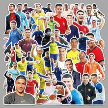 Celebrity Merchandise, Premium Stickers, High-Definition Photo Cards, Collectible Cards, Fan Goods - Multicolor - View 3