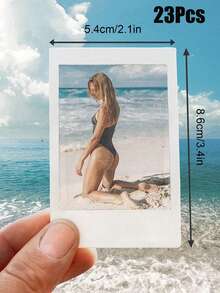 In ảnh theo yêu cầu, Dải ảnh theo yêu cầu, Dải ảnh chụp tự động cá nhân hóa, Dải phim, In ảnh chụp tự động theo yêu cầu, In ảnh chụp tự động cá nhân hóa, Thiệp cưới chụp ảnh tự động, Khung ảnh chụp tự động, Thiệp mời quà tặng nhỏ, Quà tặng Ngày Valentine, Quà tặng kỷ niệm, Quà tặng Ngày Valentine, Quà tặng Ngày của Mẹ, Quà tặng sinh nhật, Quà tặng Ngày thiếu nhi, Quà tặng lễ tốt nghiệp, Quà tặng đám cưới, Quà tặng Ngày của Cha, Trang trí mùa thu, Tình yêu vĩnh cửu - Nhiều màu - Xem 26