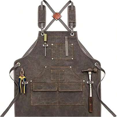 Grembiule protettivo