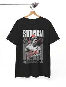 V38 Hip Hop Civil Regime  Wolves Inaka  Streetwear - màu đen - Xem 1