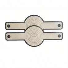 1pc Silicone Bread Lifting Strap For Dutch Oven, Non-Stick Easy Clean Reusable With Long Handle, Convenient For Transferring Baked Bread - Multicolor - View 11