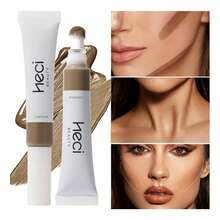 TendenciaContour Stick Contorno De Mejillas Mate Con Aplicador-10ml 01Calidad premium - 1 - Ver 3