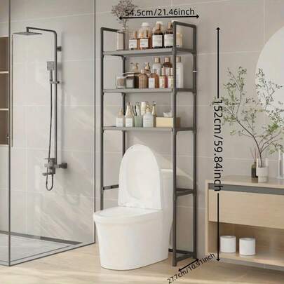 1Pc-3Rd Floor Bathr…