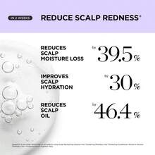 Dr. Groot Scalp Revitalizing Solution Hair Thickening Roll On Serum - Trang phục trang trọng - Xem 7