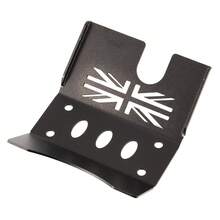 Motorcycle Replacement Parts - A - View 5