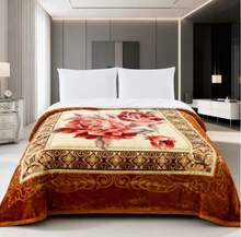 Weighted Blankets - Model 1 - View 5
