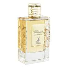 Maison Alhambra Perfume - Floral - Ver 1