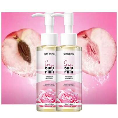 Aceite de cuidado íntimo hidratante, aceite esencial hidratante y firme, nutritivo e hidratante, hidratación continua y luminosidad, mejora del aspecto apagado y la flacidez, talla grande tensión e hidratación, aceite de cuidado y mantenimiento, aroma fresco y floral, recuperación de la juventud, gel de limpieza íntima suave, equilibrio del microbioma, fragancia duradera con aceite de melocotón, eliminación eficaz del olor, aceite íntimo hidratante orgánico (fragancia ligera)