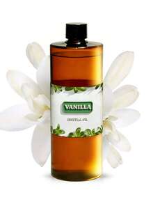 500ml Aromatherapy Essential Oil, Flameless Fragrance Refill Liquid (28% Concentration, Most Market Products Are 4%-6%), Suitable For Humidifiers, Reed Diffusers, Flameless Fragrance, Hotel Premium Flameless Aromatherapy Essential Oil Reed Fragrance Sticks, Long-Lasting Scent - Multicolor - View 18