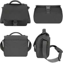 FPVtosky Bolsa de hombro para  Neo/Mini 4 Pro/Mini 3 Pro Drone Mini 3/4 Series Bolsa de viaje para  Mini 3 Pro/Mini 4 Pro Case Premium  Mavic Mini 3/4 Series Accesorios - como en la foto - Ver 6