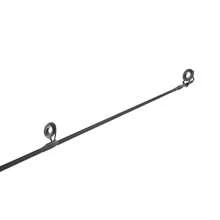 Reverb Spincast Reel And Fishing Rod Combo - 舊款模型 - 查看 4