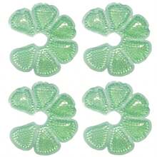 哺乳垫、冷热凝胶哺乳垫、必备哺乳用品及产后恢复用品、母乳喂养 - 彩色 - 查看 21