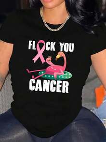 Magliette da donna - nero - Visualizzare 1